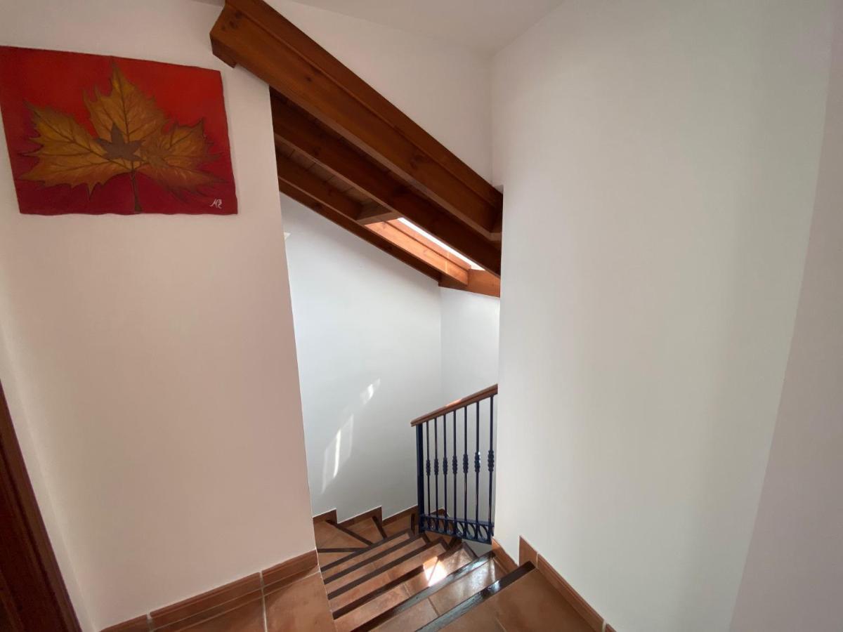 Charming 1 Bedroom Suite With Shared Kitchen Next To Puerto Banus Marbella Exterior photo